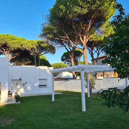 Roche Pinos Verdes Exterior photo